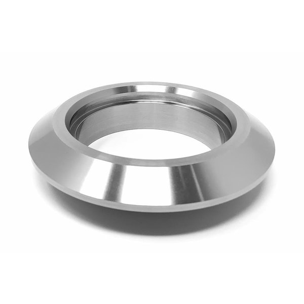 VII Bearing Retainer; Replaces WCB-Votator Part# LL923214